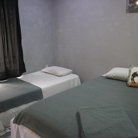 Angkor Piseth Homestay Siem Reap Exterior photo