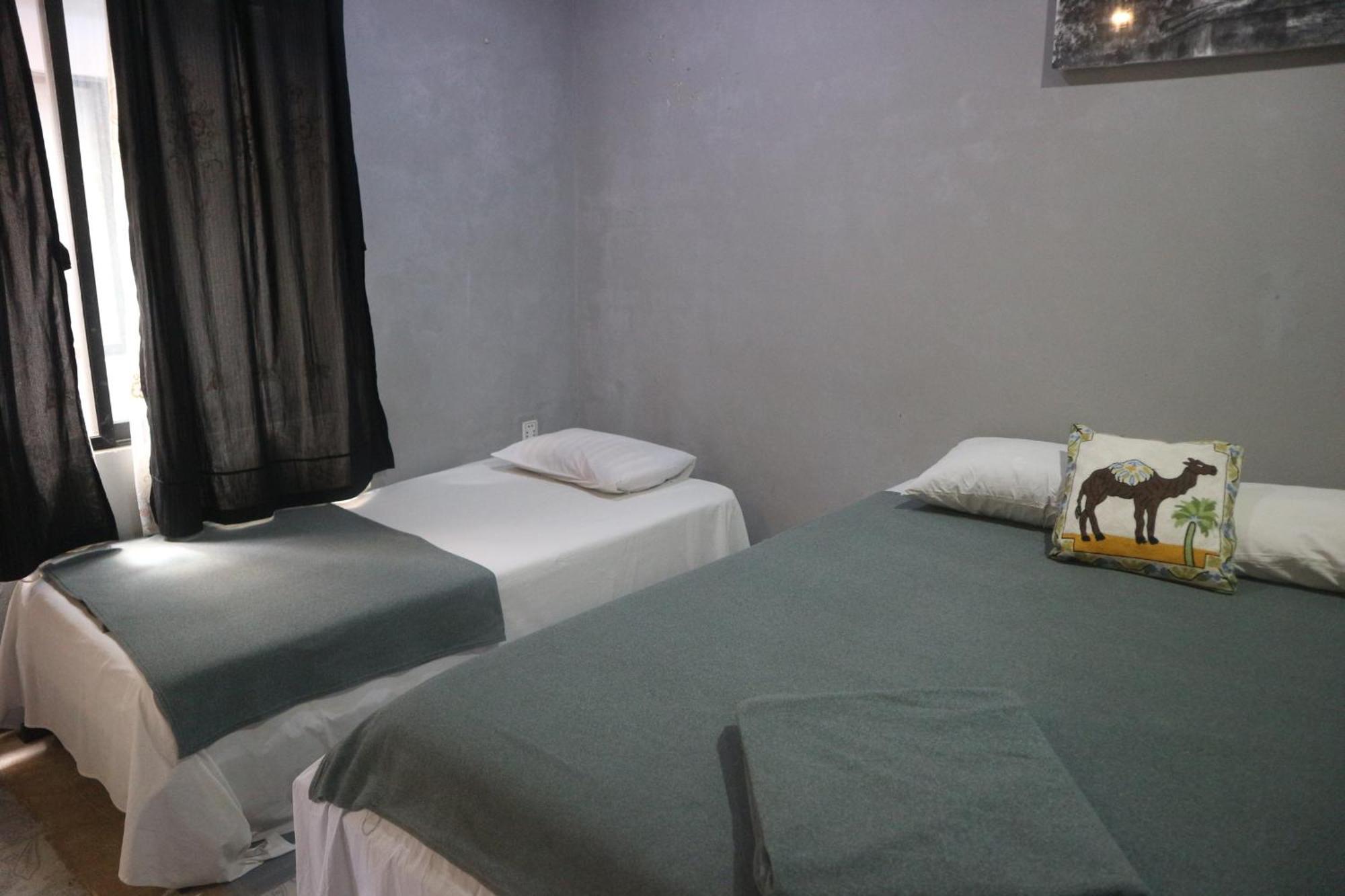 Angkor Piseth Homestay Siem Reap Exterior photo